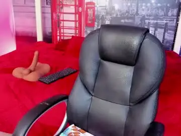 Chaturbate Sex Chat of kelly_cute9