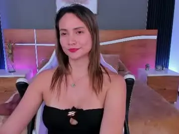 Chaturbate Best live sex cam show of kelly_cute9