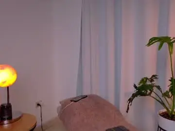 Chaturbate Sex Chat of liafox_b