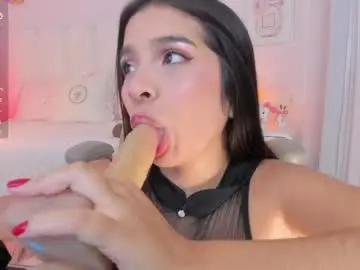 Chaturbate Best live sex cam show of little_sweet_18