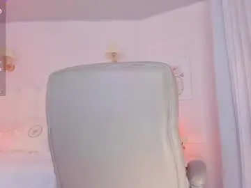 Chaturbate Watch Live Sex Cams of little_sweet_18