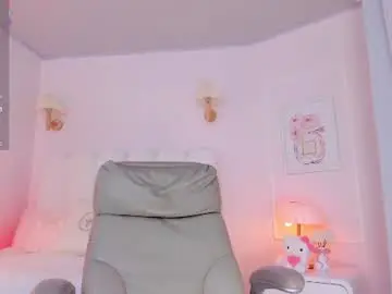 Chaturbate Private Sex Chat of little_sweet_18