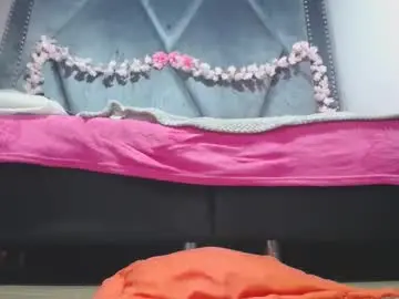 Chaturbate Watch Live Sex Cams of megannmilf
