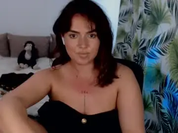Chaturbate Live Sex Cam of viviroses