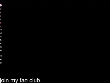Chaturbate Best live sex cam show of zoniawiren