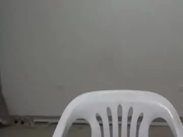 Chaturbate Best live sex cam show of anthonela_queen