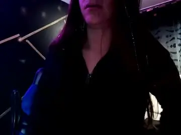 Chaturbate Free Live Porn of ayla_ny
