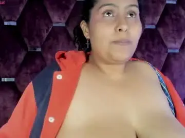 Chaturbate Private Sex Chat of bellanixs