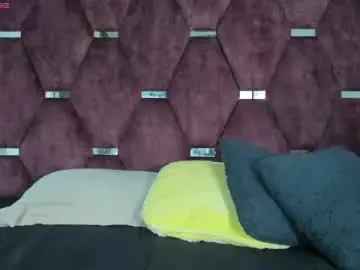 Chaturbate Live Porn of bellanixs