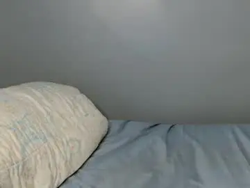 Chaturbate Sex Chat of bianca_lue