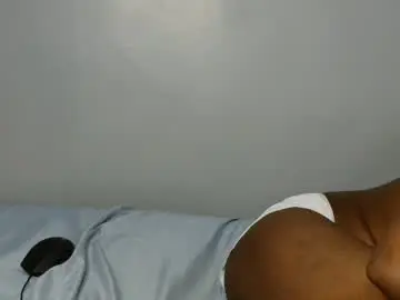 Chaturbate Private Sex Chat of bianca_lue