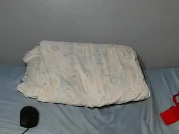 Chaturbate Live Porn of bianca_lue