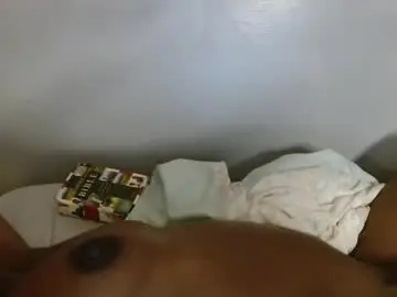 Chaturbate Sex Cam of bianca_lue