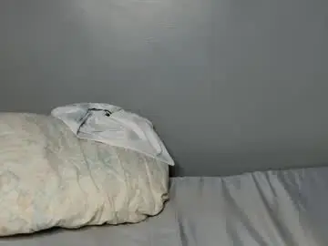 Chaturbate Live Sex Cam of bianca_lue