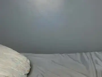 Chaturbate Adult Video Chat of bianca_lue