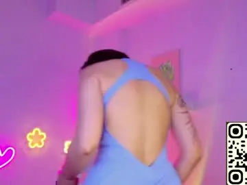 Chaturbate Live Sex Cam of celine_dionn