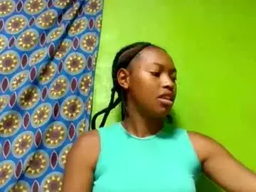 Chaturbate Watch Live Sex Cams of cynthia233365