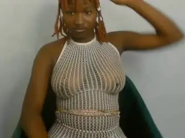 Chaturbate Sex Chat of fariha_babyy