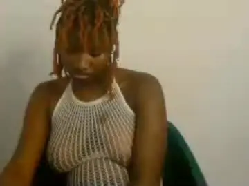 Chaturbate Live Sex of fariha_babyy