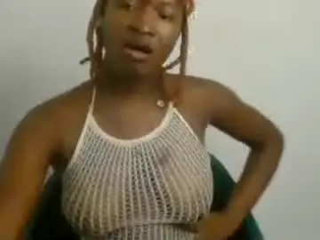Chaturbate Free Porn Cam of fariha_babyy