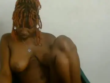 Chaturbate Sex Chat of fariha_babyy