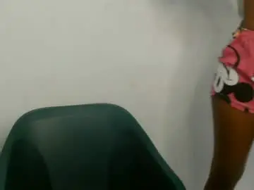 Chaturbate Live Sex Cam of fariha_babyy