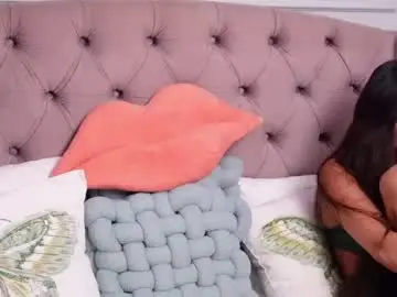 Chaturbate Adult Webcam of jenniferlovvex