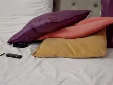 Chaturbate Live Porn of jenniferlovvex