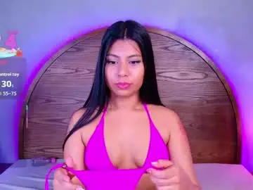 Chaturbate Adult Webcam of jessy_fortune