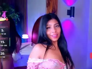 Chaturbate Nude Webcam of jessy_fortune