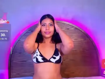 Chaturbate Live Sex of jessy_fortune