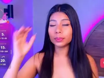 Chaturbate Watch Live Sex Cams of jessy_fortune