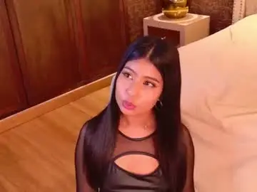 Chaturbate Sex Chat of jessy_fortune