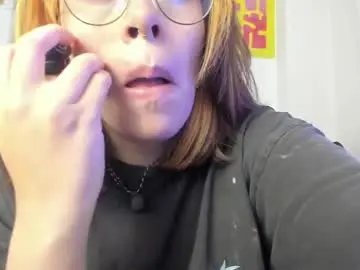 katheerine from chaturbate