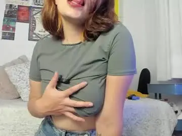 Chaturbate Best live sex cam show of katheerine