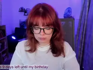 Chaturbate Best live sex cam show of keytsilvas