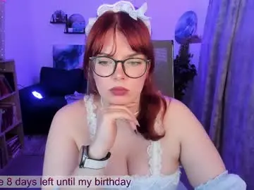 Chaturbate Live Porn of keytsilvas
