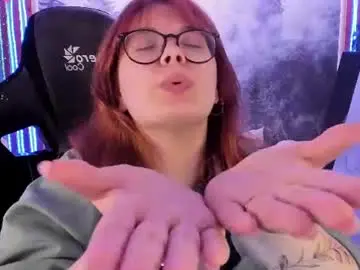 keytsilvas from chaturbate