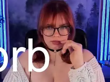 Chaturbate Free Live Porn of keytsilvas