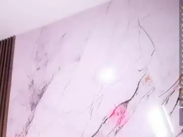 Chaturbate Free Porn Cam of la_mazona