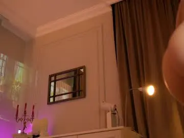 Chaturbate Adult Webcams of lady_nicolett