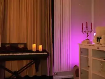 Chaturbate Watch Live Sex Cams of lady_nicolett