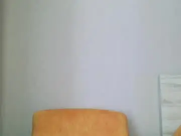 Chaturbate Adult Webcams of lana_gl