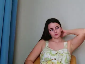 Chaturbate Live Sex of lana_gl