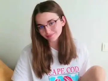 Chaturbate Adult Webcam of lana_gl