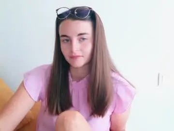 Chaturbate Adult Webcam of lana_gl