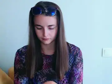 Chaturbate Free Live Porn of lana_gl