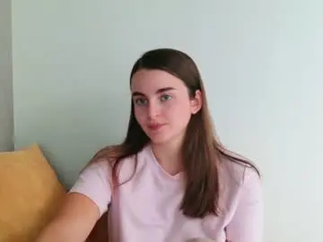 Chaturbate Free Porn Cam of lana_gl