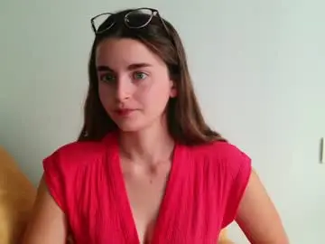 Chaturbate Best live sex cam show of lana_gl