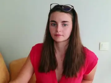 Chaturbate Free Live Porn of lana_gl